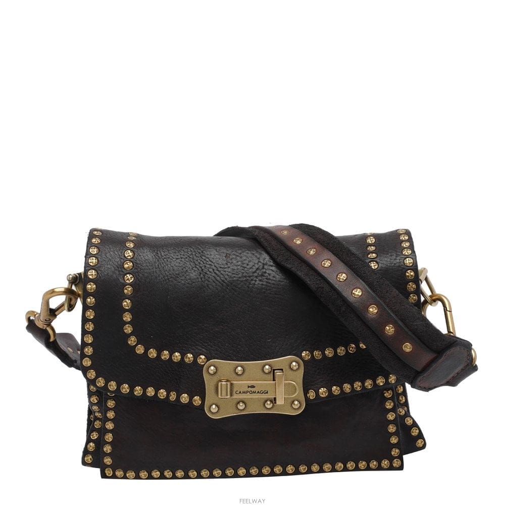 | Other Brand | 26 F/W į������ AGNESE ũ�ν��ٵ� �� C016500ND/X B001232202826 F/W į������ AGNESE ũ�ν��ٵ� �� C016500ND/X B0012