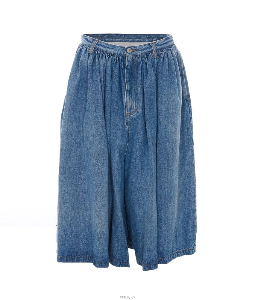 Maison Margiela 26 F/W MM6 ���� ���������� ���� ���´� S62MU0079/M B001232203026 F/W MM6 ���� ���������� ���� ���´� S62MU0079/M B00