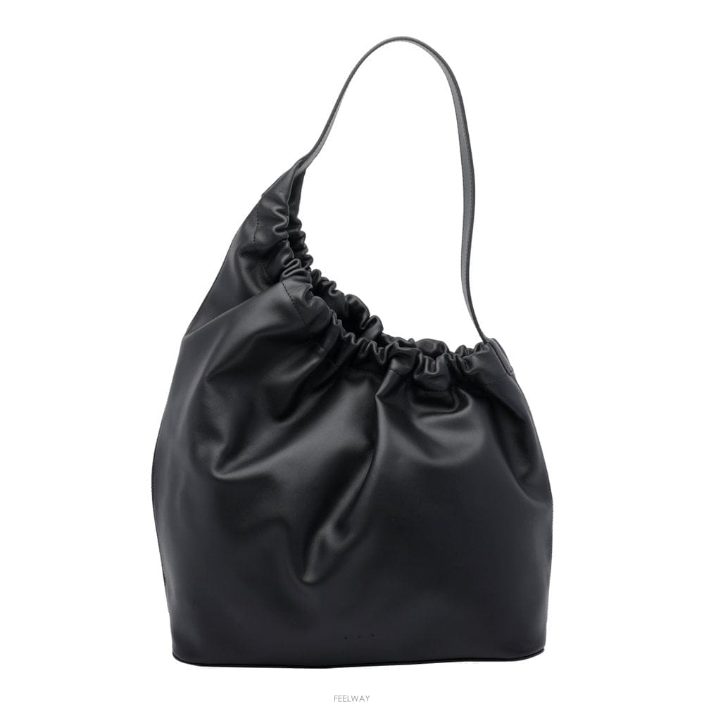 | Other Brand | 26 F/W ������ ��ũ�� ���� �� Ŭ���� ��� �� DEC100/L B001232203126 F/W ������ ��ũ�� ���� �� Ŭ���� ��� �� DEC100/L