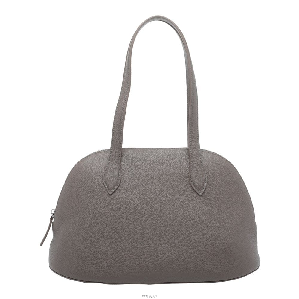 | Other Brand | 26 F/W ������ ��ũ�� COSMO ����Ʈ ��� �� COSO100/ B001232203326 F/W ������ ��ũ�� COSMO ����Ʈ ��� �� COSO100/ B00