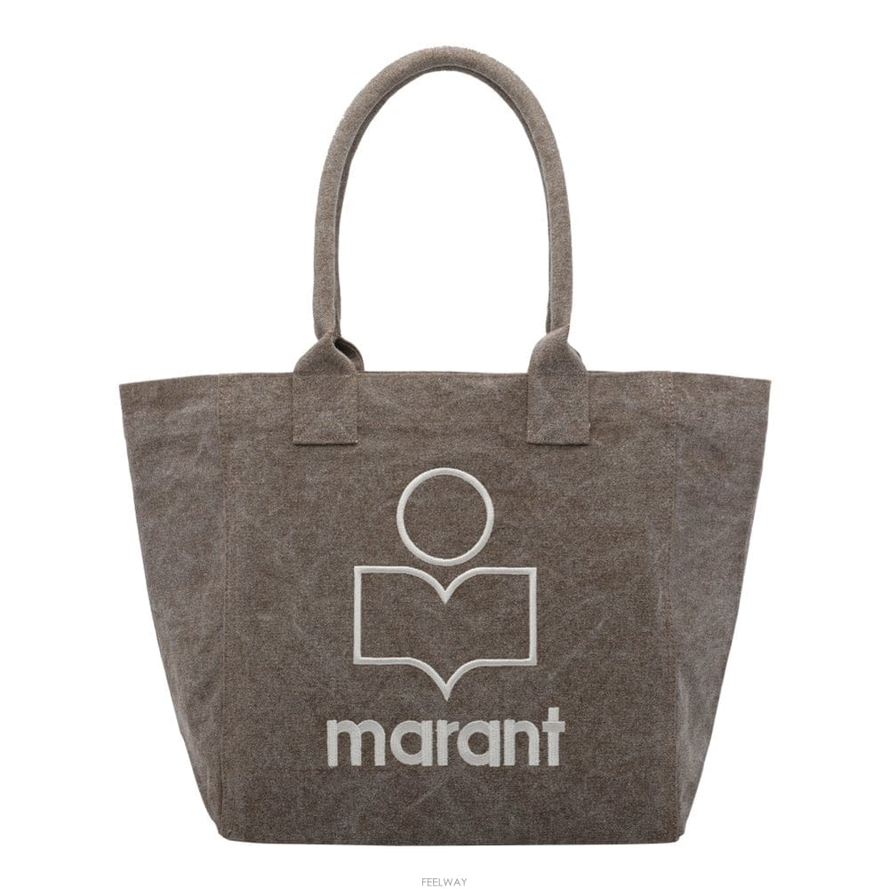Isabel Marant 26 F/W ���ں� ���� ���� YENKI ��Ʈ�� �� PM0002FA/ B001232203426 F/W ���ں� ���� ���� YENKI ��Ʈ�� �� PM0002FA/ B001