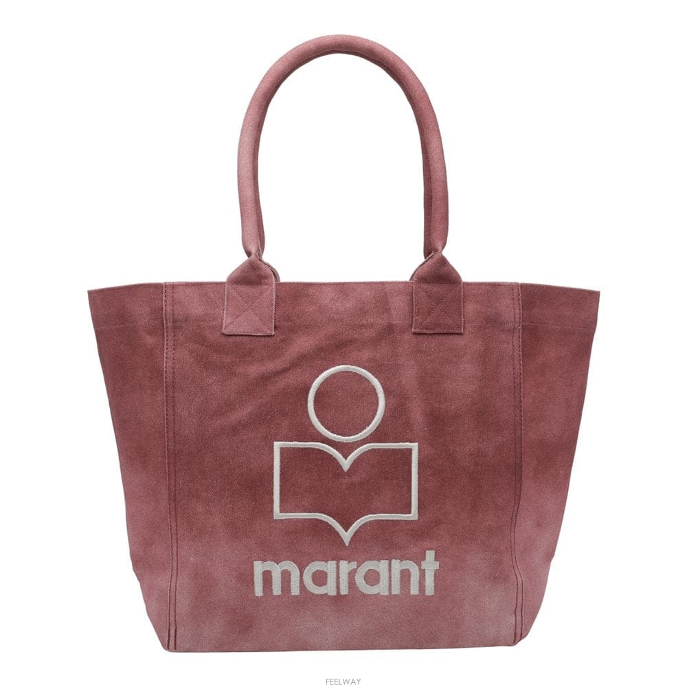Isabel Marant 26 F/W ���ں� ���� ���� YENKY ��Ʈ�� �� PM0002FA/ B001232203526 F/W ���ں� ���� ���� YENKY ��Ʈ�� �� PM0002FA/ B001