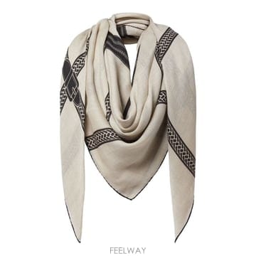 26 F/W 펜디 SELLERIA 숄 FXT069/B1VGF1Y7Q B0012322036