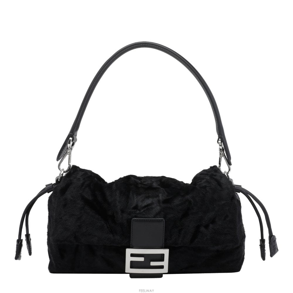 FENDI 26 F/W ��� �̵�� �ٰ�Ʈ ����Ʈ �� 8BR856/B08BF0Q B001232203726 F/W ��� �̵�� �ٰ�Ʈ ����Ʈ �� 8BR856/B08BF0Q B00
