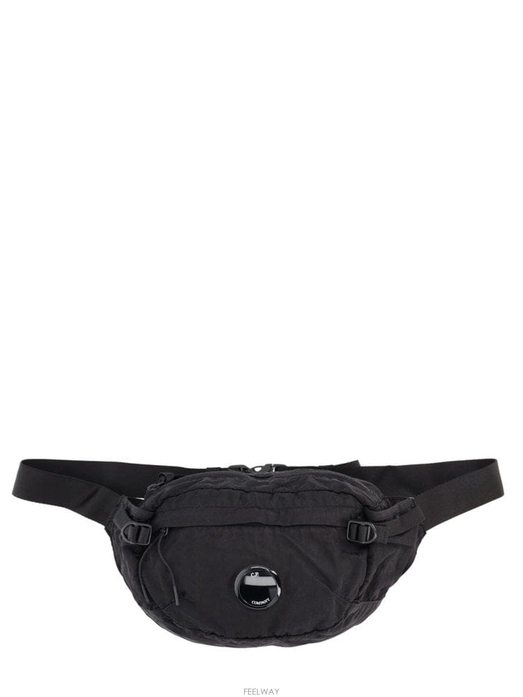 CP company 26 F/W CP ���۴� MARSUPIO ���Ϸ� B RCCMAC734 B004232244226 F/W CP ���۴� MARSUPIO ���Ϸ� B RCCMAC734 B00423224