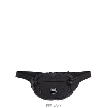 26 F/W CP 컴퍼니 MARSUPIO 나일론 B RCCMAC734 B0042322442