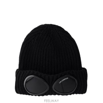 26 F/W CP 컴퍼니 BERRETTO 콘 OCCHIALE RFCM B0042322444
