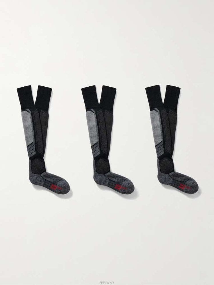 | Other Brand | ���� SK2 INTERMEDIATE 3�� ��ī���Ʈ ��Ű �縻 76 B0082322068���� SK2 INTERMEDIATE 3�� ��ī���Ʈ ��Ű �縻 76 B008