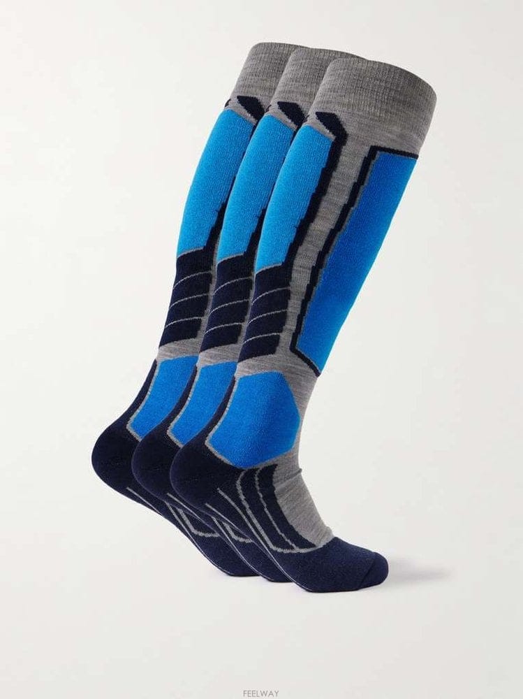 | Other Brand | ���� SK2 INTERMEDIATE 3�� ��ī���Ʈ ��Ű �縻 76 B0082322069���� SK2 INTERMEDIATE 3�� ��ī���Ʈ ��Ű �縻 76 B008