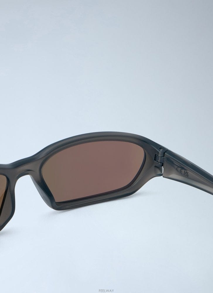 Oakley 26 F/W ��Ŭ�� TERRAFORMA ���۶� 0OO9530 953 B011232163626 F/W ��Ŭ�� TERRAFORMA ���۶� 0OO9530 953 B0112321