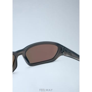 26 F/W 오클리 TERRAFORMA 선글라스 0OO9530 953 B0112321636
