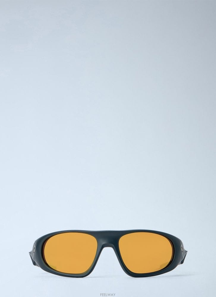 Oakley 26 F/W ��Ŭ�� NEOFORMA ���۶� 0OO9528 95280 B011232163726 F/W ��Ŭ�� NEOFORMA ���۶� 0OO9528 95280 B0112321