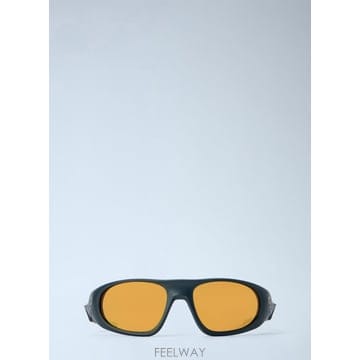 26 F/W 오클리 NEOFORMA 선글라스 0OO9528 95280 B0112321637