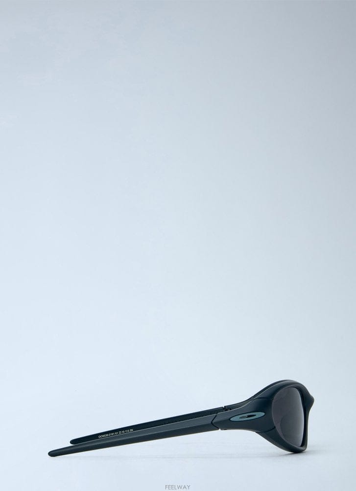 Oakley 26 F/W ��Ŭ�� PORTAL ���� ���۶� 0OO9536 9536 B011232163826 F/W ��Ŭ�� PORTAL ���� ���۶� 0OO9536 9536 B01123