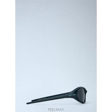 26 F/W 오클리 PORTAL 자켓 선글라스 0OO9536 9536 B0112321638