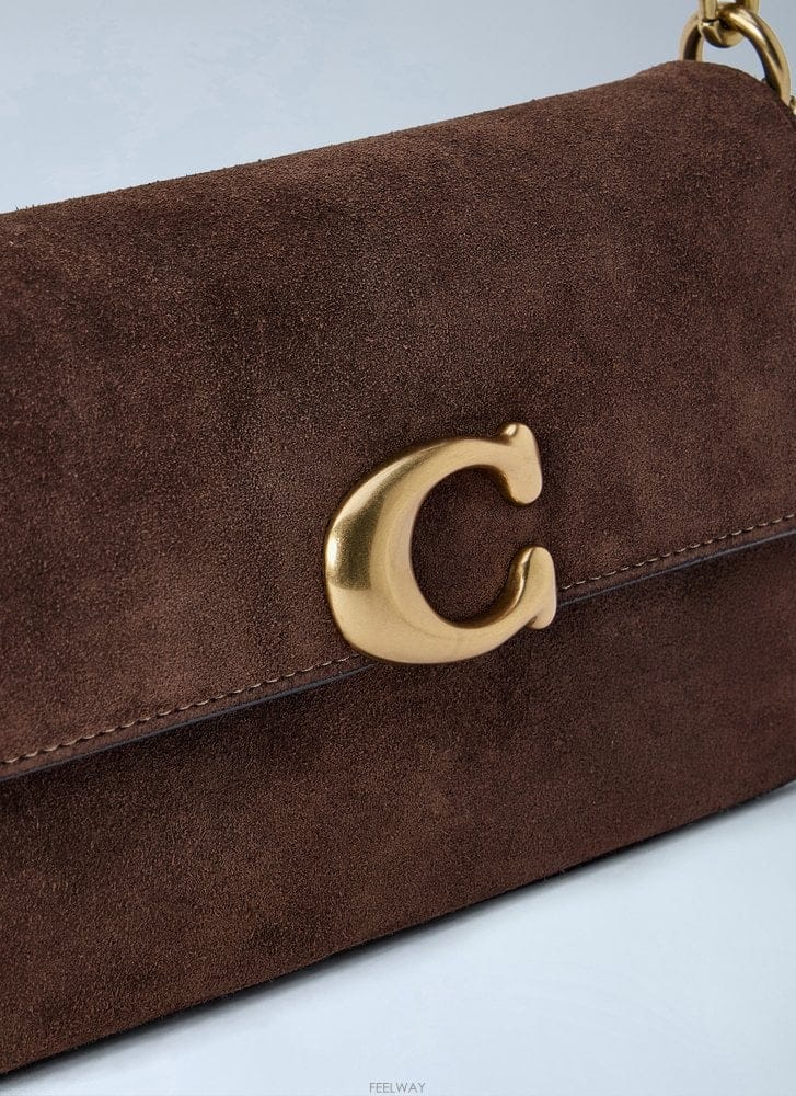 Coach 26 F/W ��ġ �����̵� �� ��� �� CDZ74 B4Z5D B011232164426 F/W ��ġ �����̵� �� ��� �� CDZ74 B4Z5D B011232164