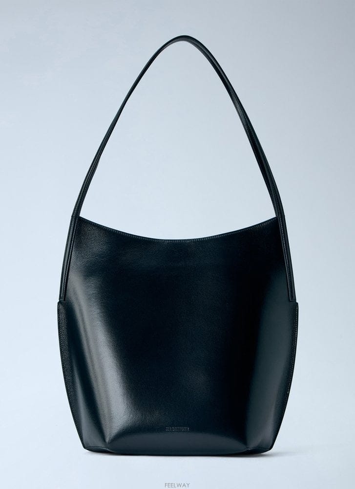 JIL SANDER 26 F/W ������ KANTE ��Ʈ�� �� J08ZL0011 P9453 B011232165126 F/W ������ KANTE ��Ʈ�� �� J08ZL0011 P9453 B0112321