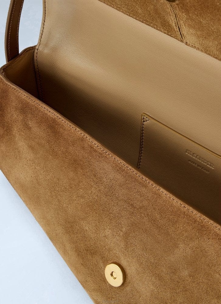 JIL SANDER 26 F/W ������ KANTE �����̵� ��� �� J08ZH0123 P B011232165426 F/W ������ KANTE �����̵� ��� �� J08ZH0123 P B0112