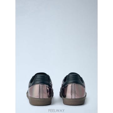 26 F/W 아디다스 SAMBA OG 스니커즈 KJ7486 B0112321656