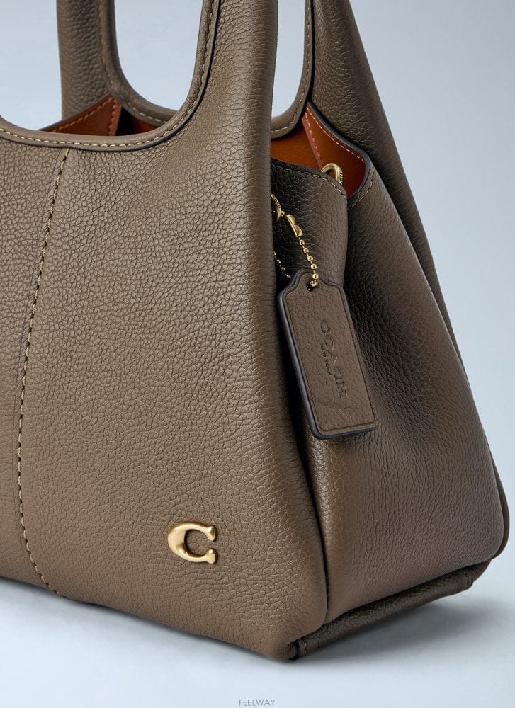 Coach 26 F/W ��ġ �� ��� �� 23 CM545 B4CBD B011232166426 F/W ��ġ �� ��� �� 23 CM545 B4CBD B0112321664