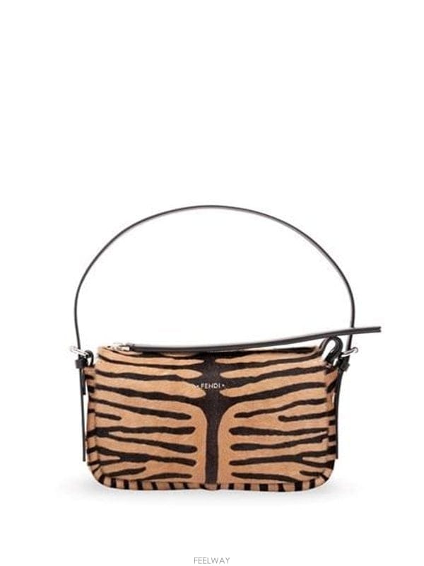 FENDI ��� ���� ž ���� �ڵ�� 8BS123B1F5 F0RQ9 B0172322505��� ���� ž ���� �ڵ�� 8BS123B1F5 F0RQ9 B0172322505