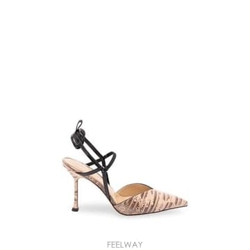 FENDI ��� COLIBRI ����Ʈ ������ 8J9229B18B F1XPO B0172322510��� COLIBRI ����Ʈ ������ 8J9229B18B F1XPO B017232251