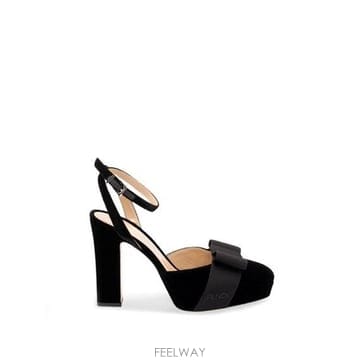 FENDI ��� ���� ������ 8J9155B189 F1OS5 B0172322512��� ���� ������ 8J9155B189 F1OS5 B0172322512