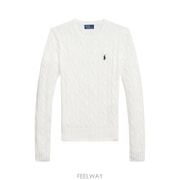 랄프로렌 스웨터 211971869007 B0192322098
