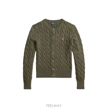 Ralph Lauren �����η� ���̺���Ʈ ��ư ũ��� ����� 211971868512 B0192322102�����η� ���̺���Ʈ ��ư ũ��� ����� 211971868512 B0