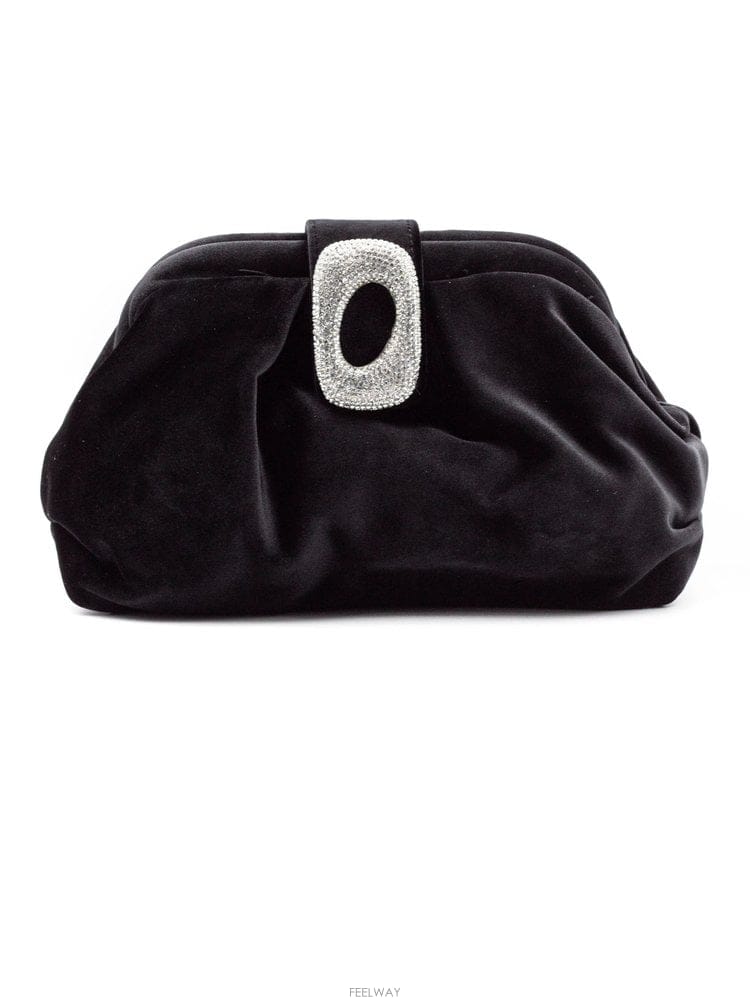 | Other Brand | TWENTYFOURHAITCH ���� ���� Ŭ��ġ �� BAG062NE B0302322128TWENTYFOURHAITCH ���� ���� Ŭ��ġ �� BAG062NE B0302322