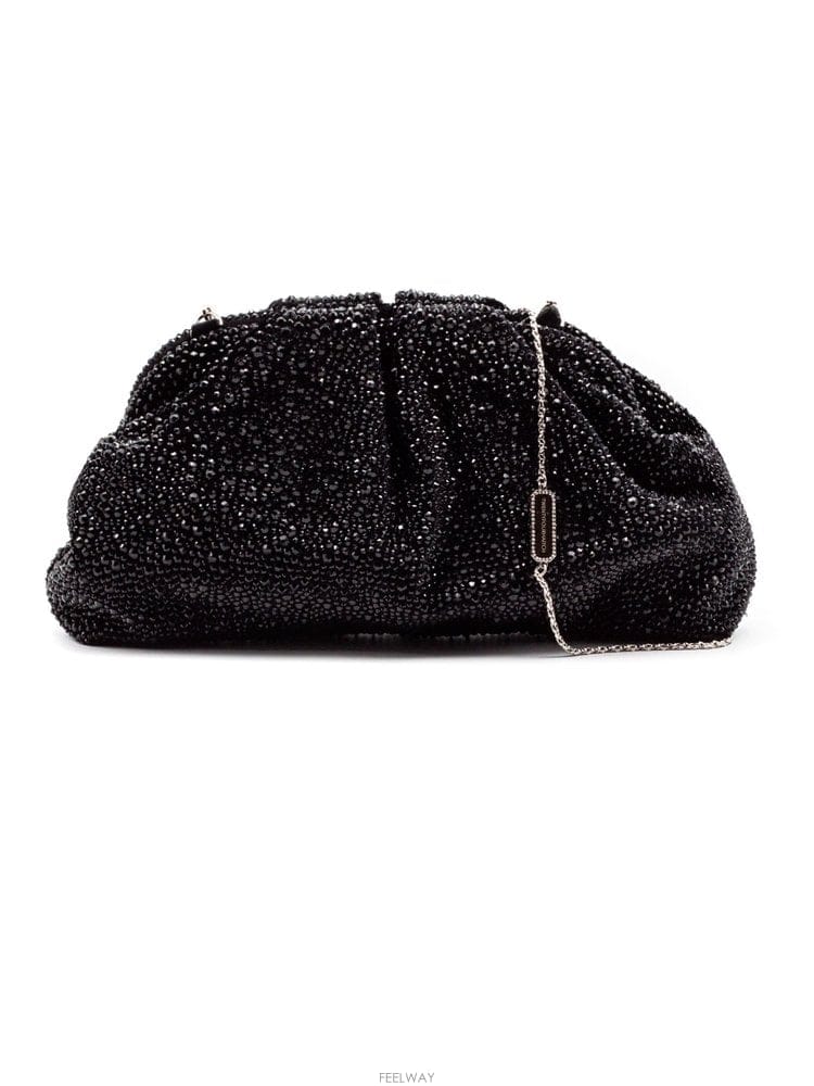 | Other Brand | TWENTYFOURHAITCH ���� ���ν��� Ŭ��ġ �� BAG000 B0302322129TWENTYFOURHAITCH ���� ���ν��� Ŭ��ġ �� BAG000 B03023
