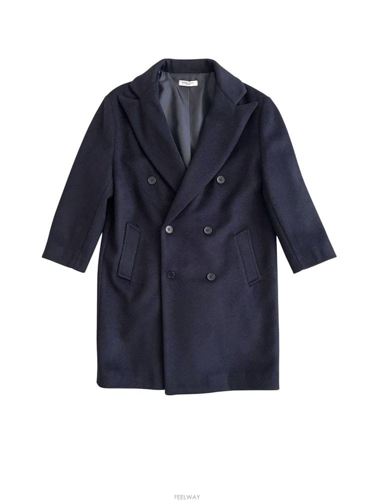 | Other Brand | �Ŀ÷� ���ڶ� ���� ��Ʈ �� A ���� (KIDS ��ǰ) PP4490 B0302322170�Ŀ÷� ���ڶ� ���� ��Ʈ �� A ���� (KIDS ��ǰ) PP4490 B