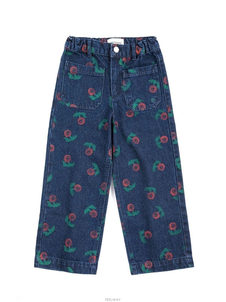 BOBO CHOSES �������� ������ BLOOM �� �����߾� ���� ���� (KIDS ��ǰ) B0302322175�������� ������ BLOOM �� �����߾� ���� ���� (KIDS ��ǰ
