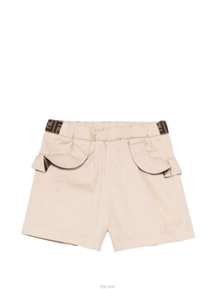 FENDI ��� ���� FFMONOGRAM ���� (KIDS ��ǰ) BFF184A B0302322184��� ���� FFMONOGRAM ���� (KIDS ��ǰ) BFF184A B0302322