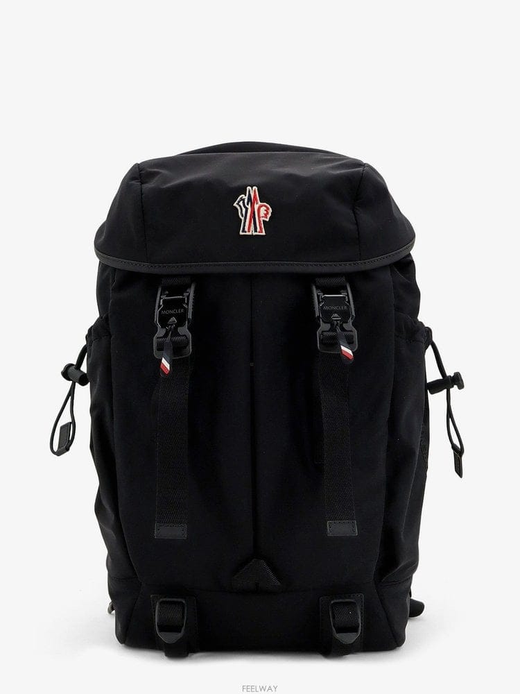 Moncler ��Ŭ���� ���Ϸ� ���� L20975A00001M9754999 B0652321771��Ŭ���� ���Ϸ� ���� L20975A00001M9754999 B0652321771