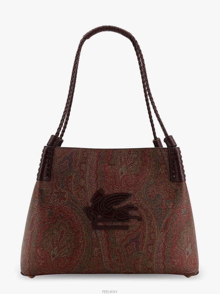 ETRO ��Ʈ�� LIBRA M ARNICA ���̽��� �к긯 ���� �� WP1D B0652321773��Ʈ�� LIBRA M ARNICA ���̽��� �к긯 ���� �� WP1D B06