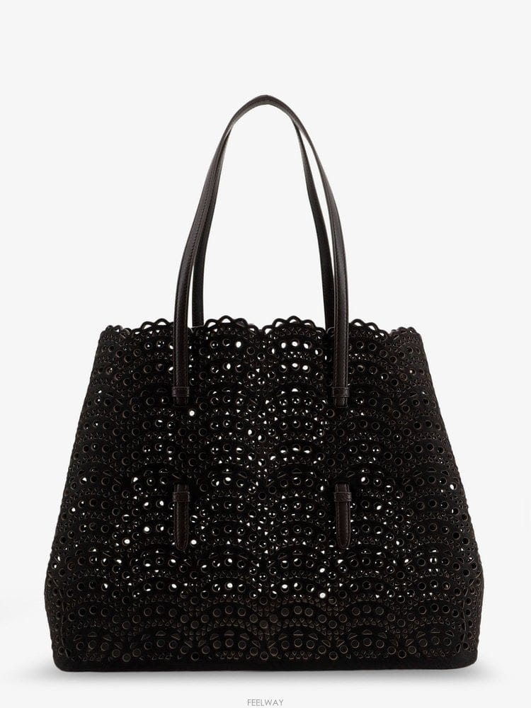 Alaia �˶��̾� MINA HAIRCALF �ڵ�� AA1L6014I28271 B0652321775�˶��̾� MINA HAIRCALF �ڵ�� AA1L6014I28271 B06523217