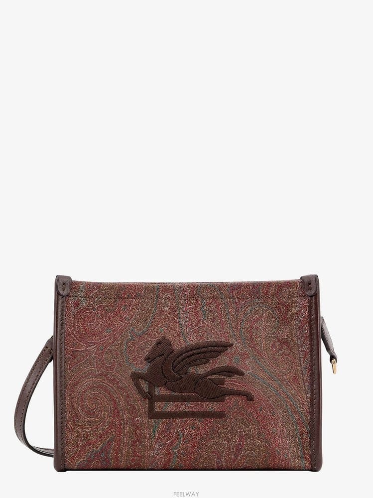 ETRO ��Ʈ�� �䰡���� ARNICA ���̽��� �к긯 �Ŀ�ġ WP2C0014 B0652321778��Ʈ�� �䰡���� ARNICA ���̽��� �к긯 �Ŀ�ġ WP2C0014
