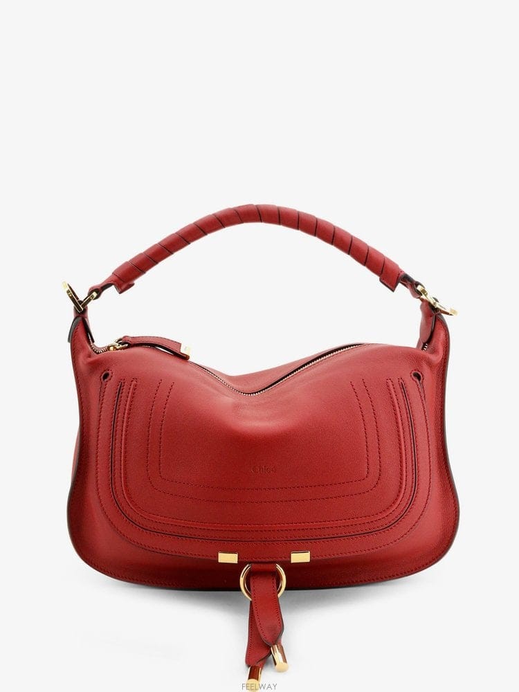 Chloe ���ο� ������ ���� ���� ��� �� CH26SS882R35633 B0652321779���ο� ������ ���� ���� ��� �� CH26SS882R35633 B06523