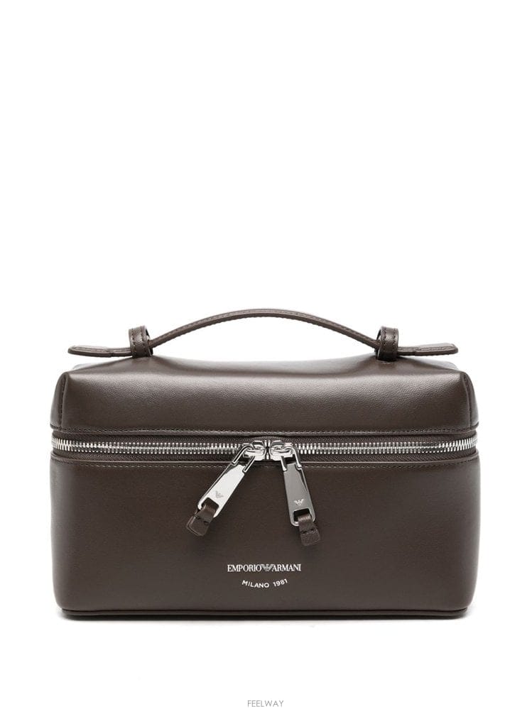 Armani �������� �Ƹ����� ���� ����Ƽ ���̽� EW004564AF32959U B0712322356�������� �Ƹ����� ���� ����Ƽ ���̽� EW004564AF32959U 