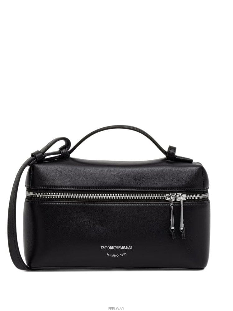 Armani �������� �Ƹ����� ���� ����Ƽ ���̽� EW004564AF32959U B0712322358�������� �Ƹ����� ���� ����Ƽ ���̽� EW004564AF32959U 