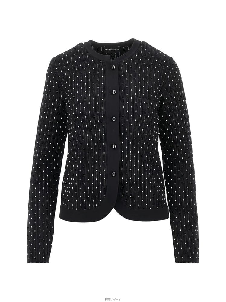 Armani �������� �Ƹ����� ����� EW006424AF30757FC043 B0712322359�������� �Ƹ����� ����� EW006424AF30757FC043 B0712322