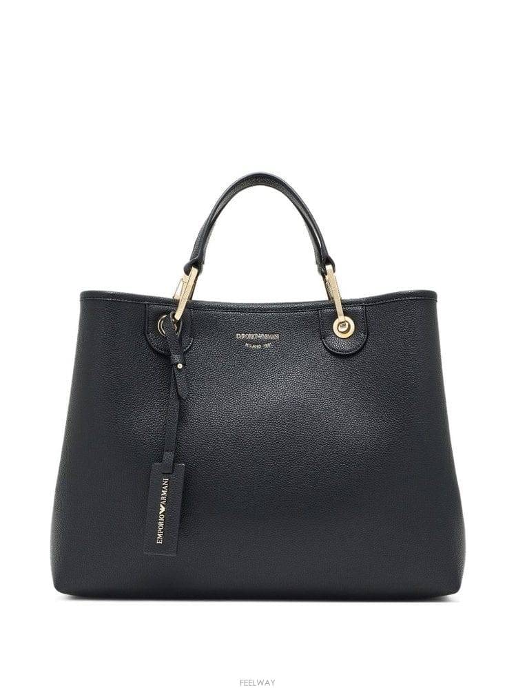 Armani �������� �Ƹ����� MYEA �̵�� ��Ʈ�� �� EW000360AF12 B0712322362�������� �Ƹ����� MYEA �̵�� ��Ʈ�� �� EW000360AF12 B