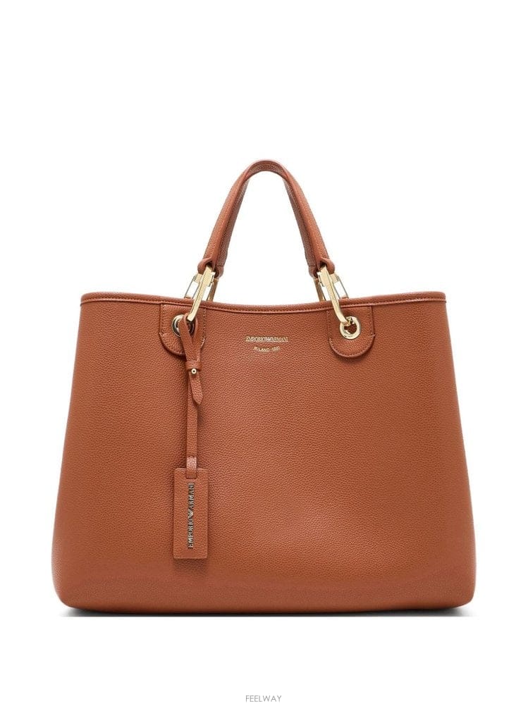 Armani �������� �Ƹ����� MYEA �̵�� ��Ʈ�� �� EW000360AF12 B0712322364�������� �Ƹ����� MYEA �̵�� ��Ʈ�� �� EW000360AF12 B