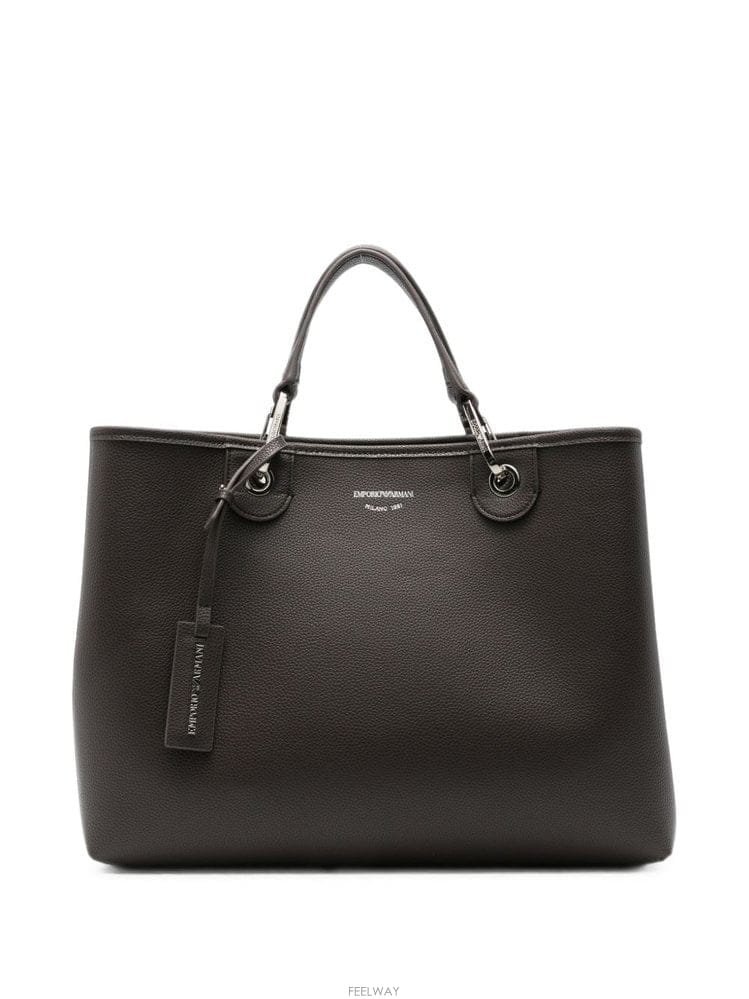 Armani �������� �Ƹ����� MYEA �̵�� ��Ʈ�� �� EW000360AF12 B0712322366�������� �Ƹ����� MYEA �̵�� ��Ʈ�� �� EW000360AF12 B