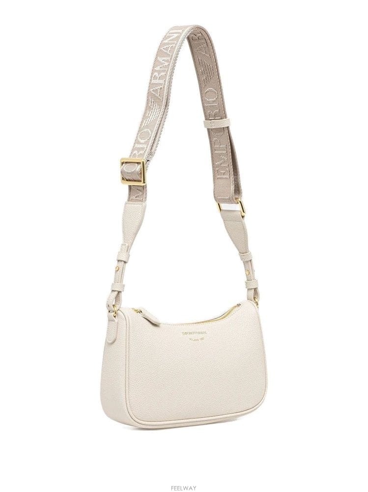Armani �������� �Ƹ����� MYEA �̴� ��� �� EW000539AF1203 B0712322377�������� �Ƹ����� MYEA �̴� ��� �� EW000539AF1203 B07
