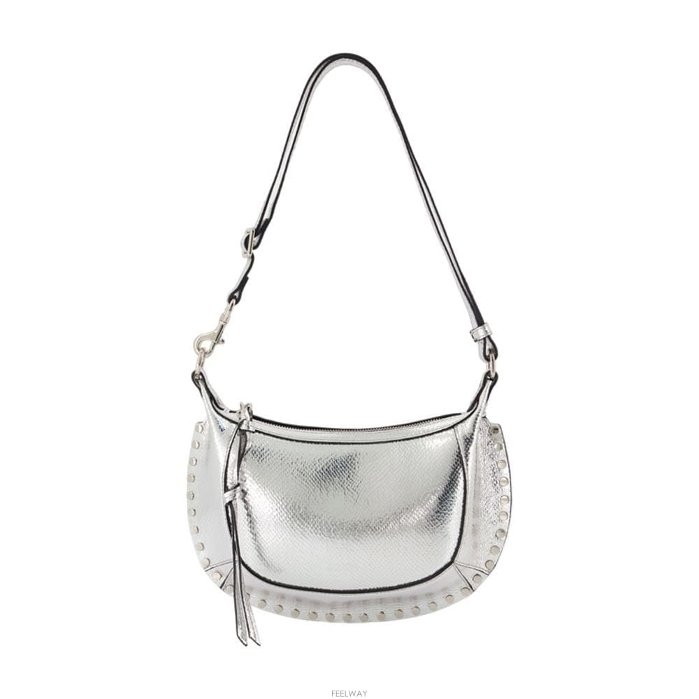Isabel Marant 26 F/W ���ں� ���� OSKAN �� ��� �� ISABEL MARA B073229047026 F/W ���ں� ���� OSKAN �� ��� �� ISABEL MARA B07322