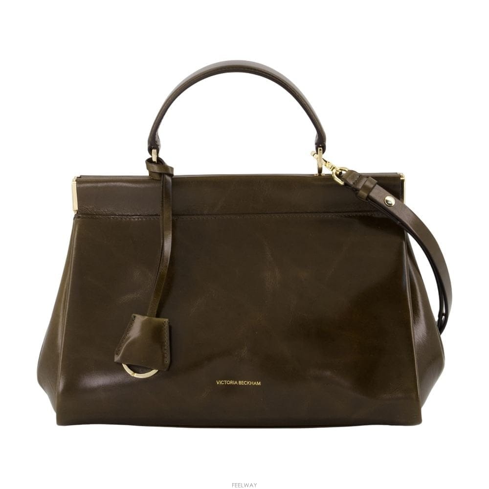 | Other Brand | 26 F/W ���丮�� ���� SLOANE ������ �ڵ�� ���丮�� BEC B073229050126 F/W ���丮�� ���� SLOANE ������ �ڵ�� ���丮�� BEC