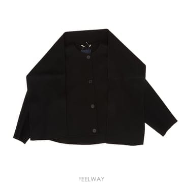 26 F/W 막스마라 SMMKATE 2629046053600/013 B0742307903