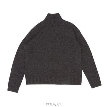 26 F/W 막스마라 SMMNOCINO 2629366133600/00 B0742307920